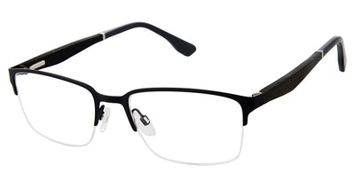 Botaniq BIO5028T Eyeglasses