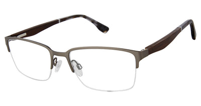 Botaniq BIO5028T Eyeglasses