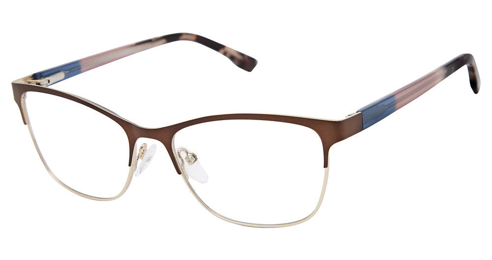 Botaniq BIO5033T Eyeglasses