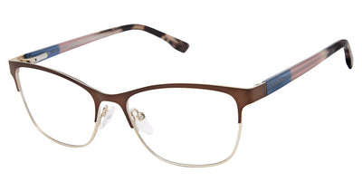 Botaniq BIO5033T Eyeglasses