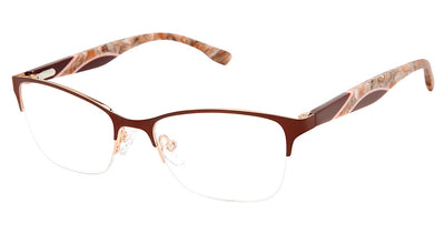 Botaniq BIOW501 Eyeglasses