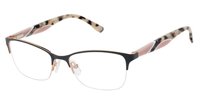 Botaniq BIOW501 Eyeglasses
