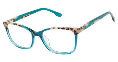 Botaniq BIOW003 Eyeglasses
