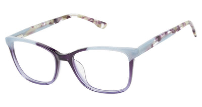 Botaniq BIOW003 Eyeglasses