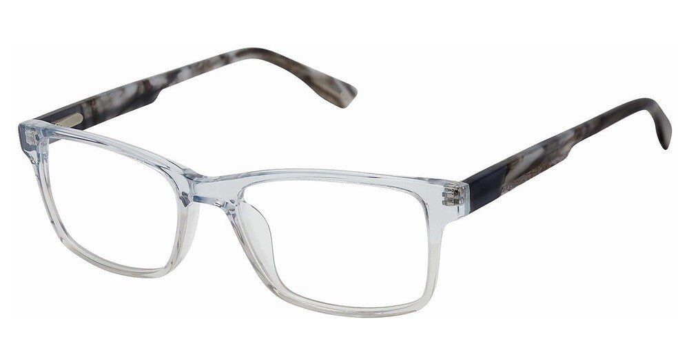 Botaniq BIOM002 Eyeglasses