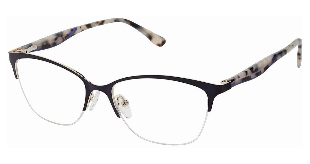 Botaniq BIOW502 Eyeglasses