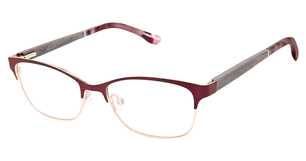 Botaniq BIOW503 Eyeglasses