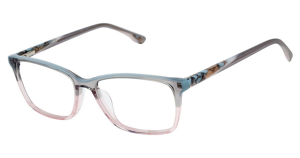 Botaniq BIOW004 Eyeglasses