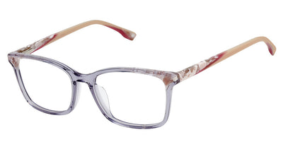 Botaniq BIOW005 Eyeglasses