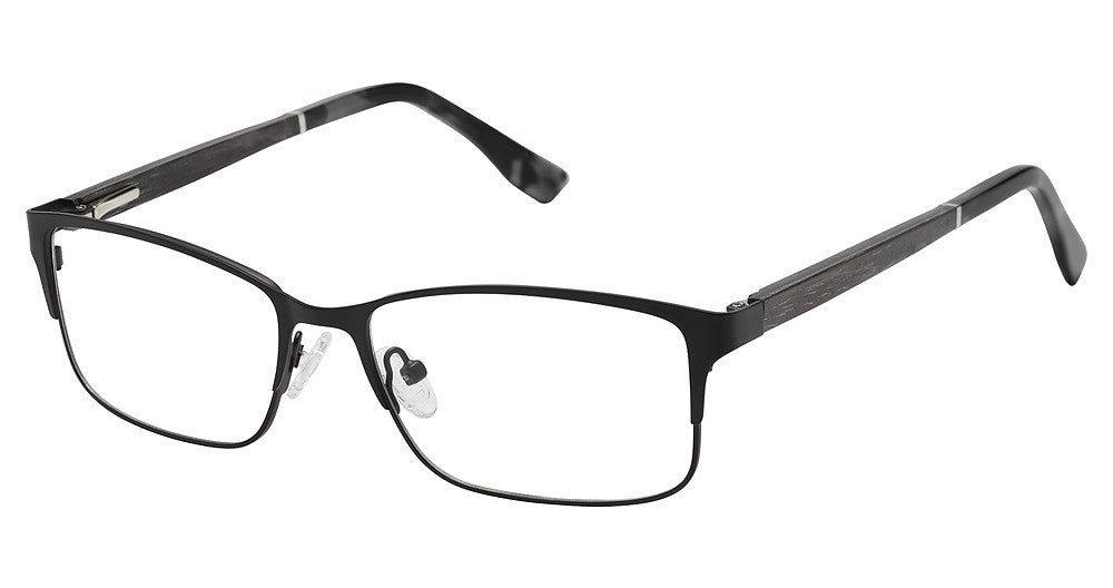 Botaniq BIOM503 Eyeglasses