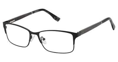 Botaniq BIOM503 Eyeglasses