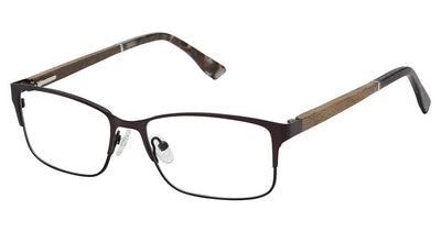 Botaniq BIOM503 Eyeglasses