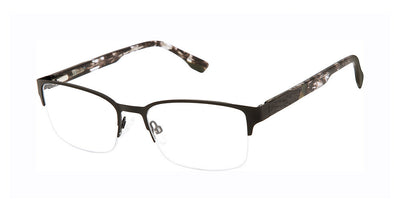 Botaniq BIOM502 Eyeglasses