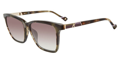 Yalea SYA031 Sunglasses