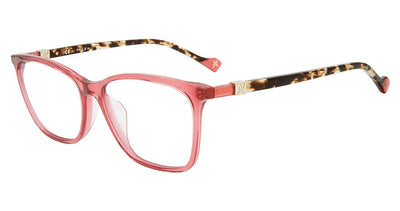 Yalea VYA020 Eyeglasses