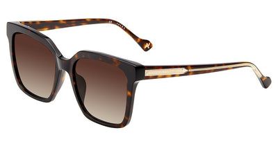 Yalea SYA055 Sunglasses