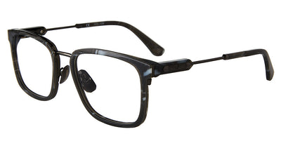 Police VPLF09 Eyeglasses