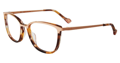 Yalea VYA051 Eyeglasses