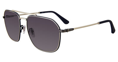 Police SPLF64 Sunglasses