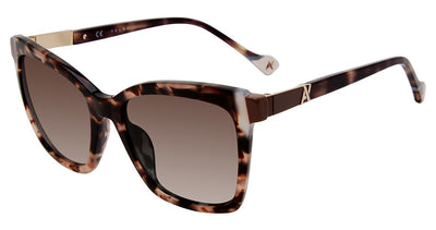 Yalea SYA079 Sunglasses