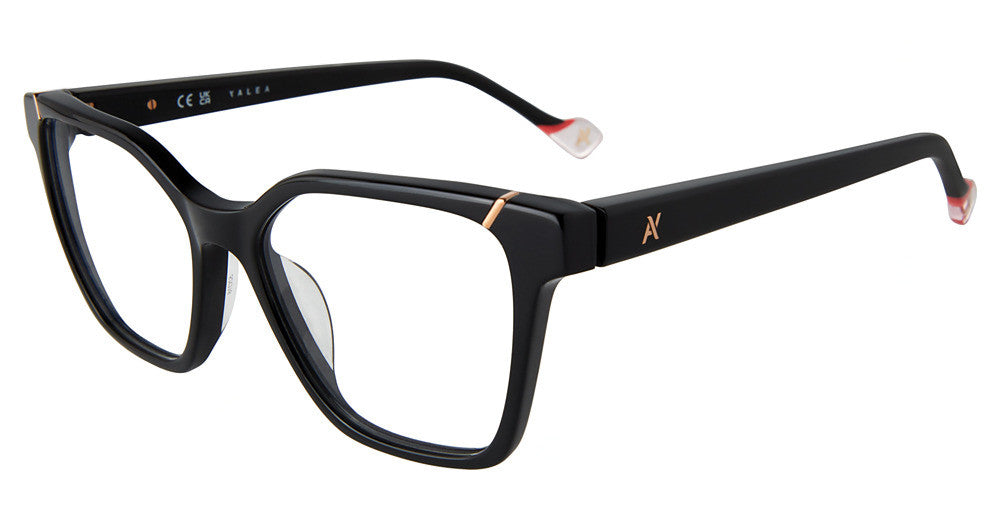 Yalea VYA096 Eyeglasses