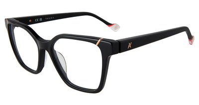 Yalea VYA096 Eyeglasses