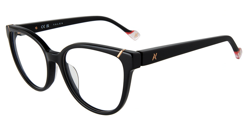 Yalea VYA097 Eyeglasses