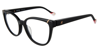 Yalea VYA097 Eyeglasses