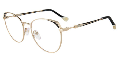 Yalea VYA099 Eyeglasses