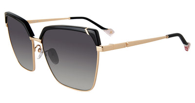 Yalea SYA100 Sunglasses
