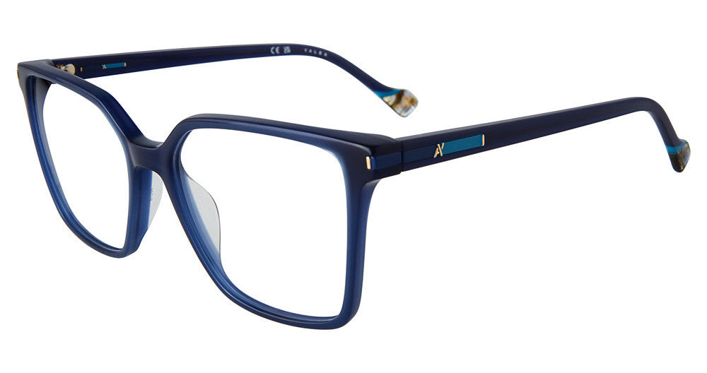 Yalea VYA094 Eyeglasses