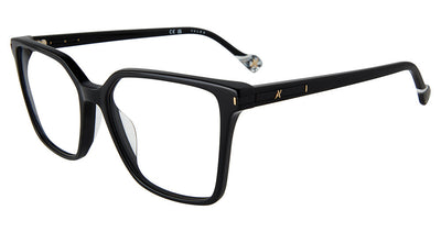Yalea VYA094 Eyeglasses