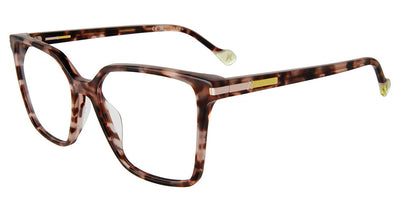 Yalea VYA094 Eyeglasses