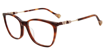Yalea VYA070 Eyeglasses