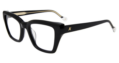Yalea VYA139L Eyeglasses