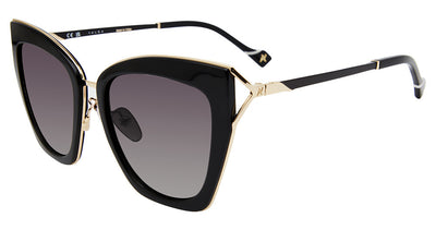 Yalea SYA146 Sunglasses
