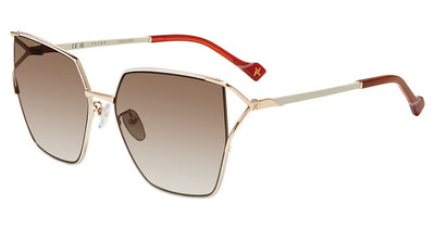 Yalea SYA147 Sunglasses