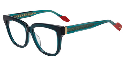 Yalea VYA172 Eyeglasses