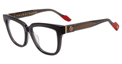 Yalea VYA172V Eyeglasses