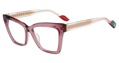 Yalea VYA173 Eyeglasses