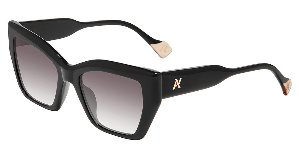 Yalea SYA191 Eyeglasses