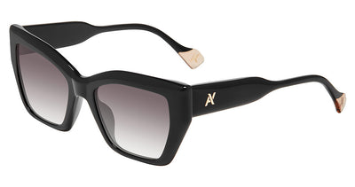 Yalea SYA191 Eyeglasses