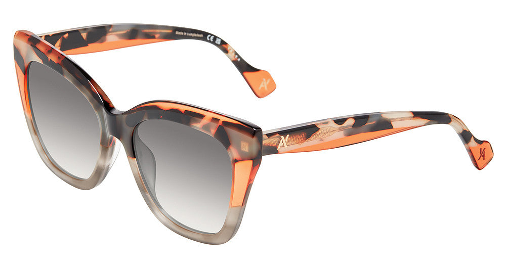 Yalea SYA194V Eyeglasses