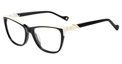 Yalea VYA184 Eyeglasses