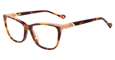 Yalea VYA184 Eyeglasses