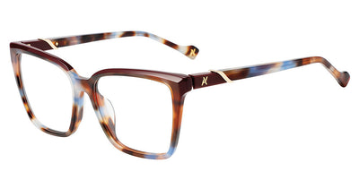 Yalea VYA185 Eyeglasses
