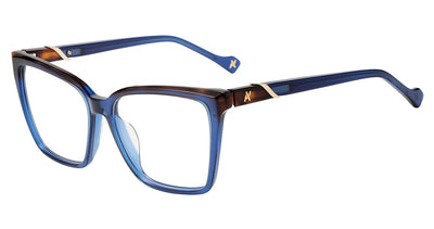 Yalea VYA185 Eyeglasses