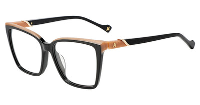 Yalea VYA185 Eyeglasses