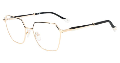 Yalea VYA189 Eyeglasses