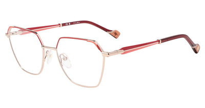 Yalea VYA189 Eyeglasses